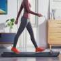 Xiaomi Mijia Smart Folding Walking Pad Non-slip Sports Treadmill Running Walking Machine