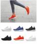 €28 with coupon for Xiaomi Mijia Sneakers 2 Men Techinique New Fishbone Lock System Sport Running Shoes Sneakers from BANGGOOD