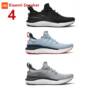 Xiaomi Mijia Sneakers 4 Running Shoes