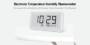 Xiaomi Mijia Temperature Humidity Monitoring Meter