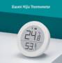 Xiaomi Mijia Thermometer