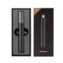 Xiaomi Mini Electric Nose Hair Trimmer HN1 Sharp Blade Body For Family Daily Use