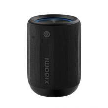 €47 with coupon for Xiaomi Mini Speaker bluetooth Speaker 360° Surround Sound from BANGGOOD