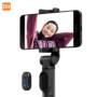 Xiaomi Monopod Mi Selfie Stick