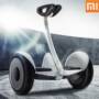 Xiaomi Ninebot Mini 700W Balance Stand up Electric Scooter