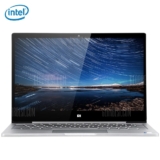 €530 with coupon for Xiaomi Mi Notebook Air 12.5 Inch Windows 10 7th Intel Core m3-7Y30 4GB RAM 128GB SSD Laptop from EU FR warehouse BANGGOOD