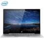 Xiaomi Air 12 Laptop  -  M3-6Y30 WIN10 CHINESE VERSION