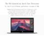 Xiaomi Notebook Pro Win10 15.6 Inch Intel Core i5-8250U Quad Core 8G/256GB Fingerprint Sensor Laptop