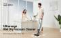 Xiaomi OSOTEK H200 Horizon Wet Dry Vacuum Cleaner