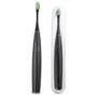 Xiaomi Oclean One Rechargeable Sonic Electrical Toothbrush  -  INTERNATIONAL VERSION  BLACK