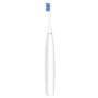 Original Xiaomi Oclean SE Sonic Electrical Toothbrush  -  WHITE