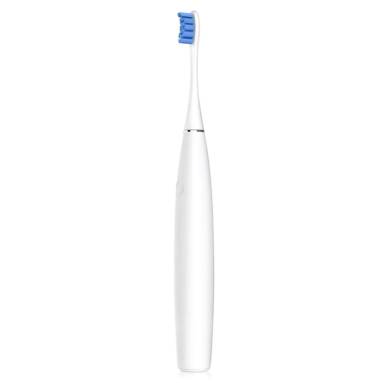 $39 with coupon for Original Xiaomi Oclean SE Sonic Electrical Toothbrush  –  WHITE EU WAREHOUSE from GearBest