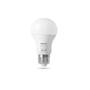 Xiaomi Philips Smart LED Ball Lamp 