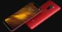 Xiaomi Pocophone F1 6.18 inch 4G Phablet Global Version - RED 6+128GB