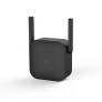 €12 with coupon for Xiaomi Pro 300Mbps Wireless Wifi Amplifier Extender Repeater from EU CZ BANGGOOD