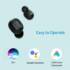 €9 with coupon for Baseus Portable Car Fan 5V Mini USB Foldable Silent Fan Car Backseat Air Condition Ultra Quiet Three Grade Wind Speed Cooler from BANGGOOD