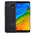 Only $494.99 for Xiaomi Mi MIX 2S 6GB RAM 64GB ROM Smartphone from BANGGOOD TECHNOLOGY CO., LIMITED