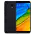 €118 with coupon for Xiaomi Redmi Note 5 Dual Rear Camera 5.99 inch 4GB 64GB Snapdragon 636 Octa core 4G Smartphone EU SPAIN WAREHOUSE from BANGGOOD