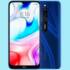 $199 with coupon for Xiaomi Redmi 10X CN Version 4G LTE Smartphone 6.53 Inch FHD Screen MTK Helio G85 4GB RAM 128GB ROM Android 10.0 Quad Rear Camera 5020mAh Battery Dual SIM Dual Standby 18W Fast Charging – White from GEEKBUYING