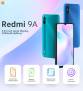 €89 with coupon for Xiaomi Redmi 9A 4G Smartphone 6.53 inch HD+ DotDrop Display 5000mAh Battery 13MP AI Rear Camera 2GB+32GB EU Plug Global Version  from GSHOPPER