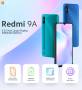 Xiaomi Redmi 9A 4G Smartphone