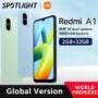 Xiaomi Redmi A1 smartphone
