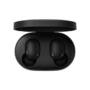 Xiaomi Redmi Airdots TWS Bluetooth 5.0 Earphone DSP Noise Cancelling Auto Pairing Bilateral Call Stereo Headphones