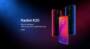 Xiaomi Redmi K20 4G Phablet 