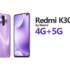 €549 with coupon for Xiaomi Redmi K30 Pro CN Version 64MP Quad Cameras 8GB 128GB 6.67 inch Display WiFi 6 NFC Snapdragon 865 5G Smartphone – Grey from BANGGOOD