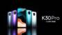 Xiaomi Redmi K30 Pro Zoom Edition 5G Smartphone