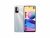 165 євро з купоном на Xiaomi Redmi Note 10 5G Глобальна версія 6.5 дюйма 90 Гц 4 ГБ 64 ГБ 48 МП Потрійна камера 5000 мАг NFC Розмір 700 восьмиядерний смартфон від BANGGOOD