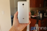 Xiaomi Redmi Note 4 Review: The Best Redmi Note Yet