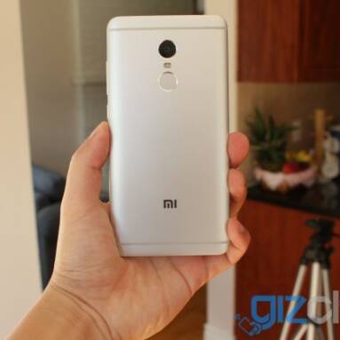 Xiaomi Redmi Note 4 Review: The Best Redmi Note Yet