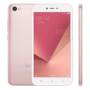 Xiaomi Redmi Note 5A 4G Phablet Global Version  -  ROSE GOLD