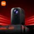€1143 with coupon for [Newest Version] Xiaomi Mijia 1S 4K Cinema UST Projector 2000 ANSI Lumens 150 inch ALPD 4K 3D BT 4.0 MIUI TV Xiaomi Projector from EU PL warehouse BANGGOOD