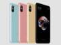 Xiaomi Redmi S2 4G Phablet Global Version - ROSE GOLD