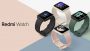 Xiaomi Redmi Watch 1.4 Inch HD Color Screen Smart Wristband