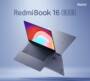 Xiaomi Redmibook 16 Ryzen Edition Laptop