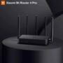 Xiaomi Router 4 Pro Dual Band Wireless WiFi Router
