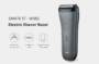 Xiaomi SMATE ST-W382 Waterproof Men Electric Shaver