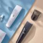 Xiaomi ShowSee Type-C Quick Charge Electric Clipper Waterproof & Noise-Reducing