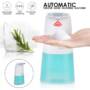 Xiaomi Smart Automatic Induction Foaming Soap Hand Washer Infrared Soap Dispenser