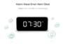 Xiaomi Smart Bedside Music Desk Clock