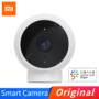 Xiaomi Smart Camera 170 Wide Angle Compact Camera