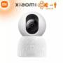 Xiaomi Smart Camera 2 AI Enhanced Edition