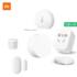 €49 with coupon for Aqara Hub Gateway with RGB LED Night Light Smart Work with For Apple Homekit and Aqara Smart App – Add EU plug from GEARBEST