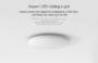Xiaomi Mijia Yeelight Smart LED Ceiling Light 220V