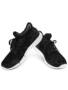 Xiaomi Smart Sneakers with Intelligent Chip  -  44 45  BLACK
