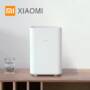 Original Xiaomi Smartmi Evaporation Air Humidifier with 4L Capacity support Mi home APP Control - 220V