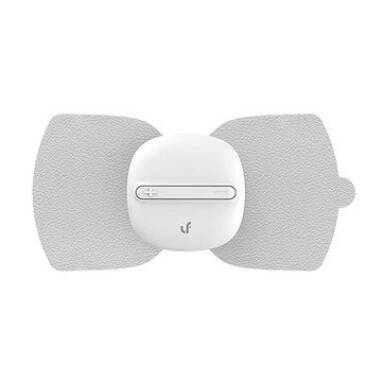 €31 with coupon for Xiaomi Squishy Portable Tools Mini Magic Massage Stickers from BANGGOOD